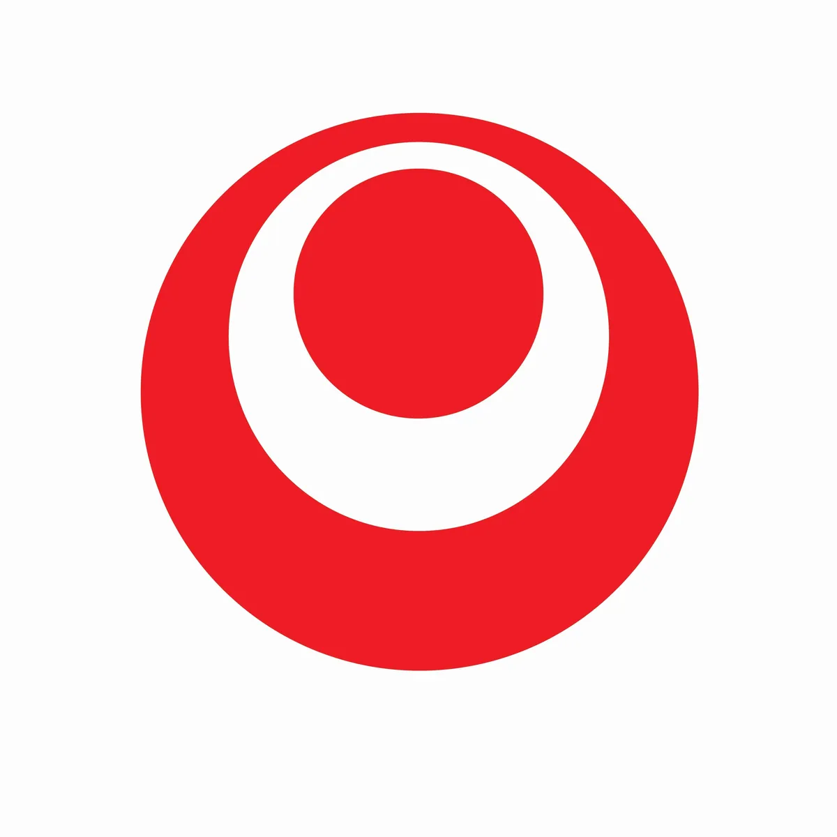 金アグーの叉焼湯麵のイメージ