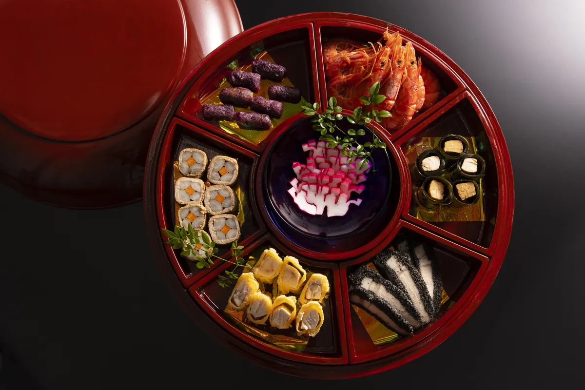 2026年11月の沖縄、何がある？ 新店・イベント・限定グルメまとめ